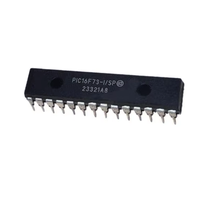 Nouvelle puce IC EM78P447NAPJ EM78P447