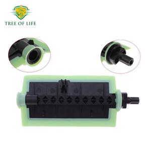 A2058306800ต้นไม้แห่งชีวิตสำหรับ W205เมอร์เซเดส-เบนซ์ W253 W213ชิ้นส่วน HVAC ติดตั้งง่าย - Product Image 1