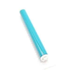 Tambour OPC M610 M632 M633 M609 M635 M612 M631 pour HP M607 M634 M636 M608 M611 M630 CF237A 37A - Product Image 1