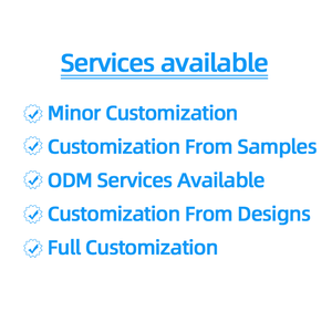 चुंबकीय समुद्र खोल स्टार खरपतवार पत्ता असली स्टर्लिंग चांदी 925 हैलो किट्टी y2k स्पिन पेट बटन अंगूठी गुलाबी दिल संवर्धन buho - Product Image 4