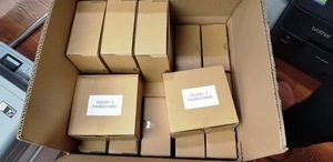 C869r C878 C879 C8690 C8160 M7110 S7110 Mfp打印头的翻新打印头 - Product Image 6