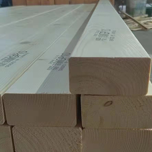 Listones <span class=keywords><strong>de</strong></span> <span class=keywords><strong>Pino</strong></span> para Estructuras SPF, Pinos Larch MGP10 MGP12 AS/NZS1748.1, <span class=keywords><strong>Madera</strong></span> <span class=keywords><strong>de</strong></span> Abeto, Pinos Larch, <span class=keywords><strong>Madera</strong></span> <span class=keywords><strong>de</strong></span> <span class=keywords><strong>Pino</strong></span> <span class=keywords><strong>Radiata</strong></span>, <span class=keywords><strong>Madera</strong></span> MGP10 - Product Image 2