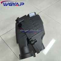 WGYAP OEM 5Q0129607 Nouveau remplacement de boîte de filtre à air automobile pour Volkswagen et Audi A3 2017 Auto Parts
