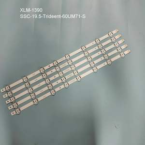 Téléviseur <span class=keywords><strong>LED</strong></span> <span class=keywords><strong>LG</strong></span> avec télécommande WiFi, rétroéclairage, corps en aluminium, télévision <span class=keywords><strong>LED</strong></span> de fournisseurs réputés, excellentes critiques - Product Image 5