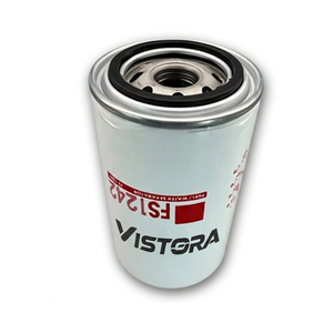 Nuevo Separador de Agua y Combustible para Motor LK de Alto Rendimiento de Filtración FS1242 P551864 600-311-3620 3355903 P558000 87413717 600-319-3610 - Product Image 2