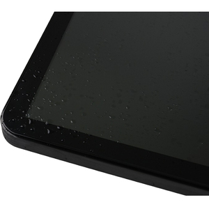 Domotique intelligent avec écran tactile intégré, système d'automatisation, technologie deep - Product Image 6