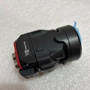 เซ็นเซอร์วิชั่น KEYENCE IV-500CA IV-500C IV-150M IV-150MA รุ่นมาตรฐาน สี โฟกัสอัตโนมัติ ของแท้ใหม่ - Product Image 4