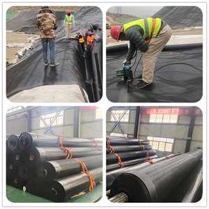 어항 양식 둥근 물고기 컨테이너 아연 도금 강철 대형 상업용 어항 중국 - Product Image 6