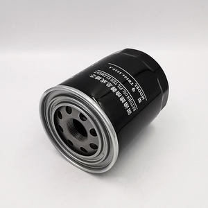 Filtro a vite per linea TB504.581E.2.2 per trattori - Product Image 6