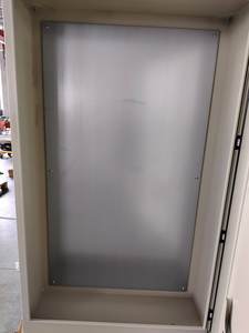 Gabinetes de Energía de Respaldo para Baterías Solares Exteriores Personalizados en China, Gabinete de Telecomunicaciones para Almacenamiento de Energía - Product Image 5