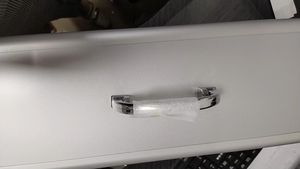 [Fabricante] botiquín de primeros auxilios médico con logotipo personalizado de Venta caliente y barato - Product Image 5