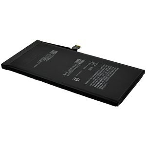 Batterie de remplacement pour téléphone portable 616-00641 Haute performance 3.83V 3110mAh Batteries au lithium pour <span class=keywords><strong>iPhone</strong></span> <span class=keywords><strong>11</strong></span> Mobiles - Product Image 5
