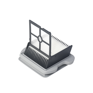 Filtre pour <span class=keywords><strong>aspirateur</strong></span> sec et humide pour Tinecos IFloor 3/<span class=keywords><strong>Floor</strong></span> <span class=keywords><strong>One</strong></span> <span class=keywords><strong>S3</strong></span>/<span class=keywords><strong>Floor</strong></span> <span class=keywords><strong>One</strong></span> S5/<span class=keywords><strong>Floor</strong></span> <span class=keywords><strong>One</strong></span> S5 Pro 2 Accessoires pour <span class=keywords><strong>aspirateur</strong></span> - Product Image 1