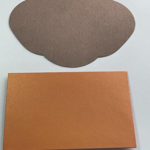 Patch minceur Ermi aux herbes naturelles certifié CE, hypoallergénique, avec aimant pour le nombril, pour la perte de poids et l'amincissement du <span class=keywords><strong>ventre</strong></span> - Product Image 6