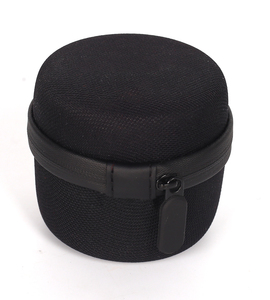 Housse de protection rigide pour objectif <span class=keywords><strong>Canon</strong></span> <span class=keywords><strong>EF</strong></span> 50mm f/1.8 STM - Product Image 5