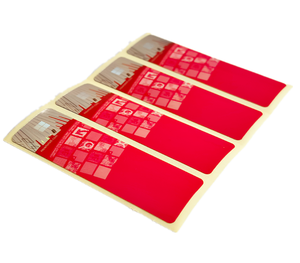 Cho <span class=keywords><strong>Windows</strong></span> <span class=keywords><strong>10</strong></span> Pro kích hoạt nhà phần mềm giấy phép khóa Nhãn trống Nhãn dán phiên bản Internet Hệ điều hành sẵn có - Product Image 5