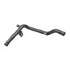 Tuyau de liquide de refroidissement Volkswagen Audi 03L121065T pour Golf Jetta, pièce de rechange, tuyau d'eau en plastique, neuf - Product Image 3