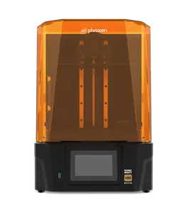 Phrozen Sonic Mighty Revo 14k 3D máy in cao-deta IL auto-san lấp mặt bằng, dư lượng và Thất Bại phát hiện LCD 3D mô hình làm máy in - Product Image 2