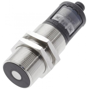 Nouveau et original, déstockage, ultrasonique B005F M30M1-PPX-07/35-S92K, en stock dans l'entrepôt - Product Image 1
