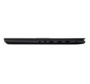 <span class=keywords><strong>Vivobook</strong></span> 14 X1405VA ขนาด 14 นิ้ว Intel <span class=keywords><strong>Core</strong></span> <span class=keywords><strong>I5</strong></span>/I7 แรม 16GB 1TB NVMe SSD กราฟิกการ์ด Intel UHD ในตัว ระบบปฏิบัติการ Windows 11 Home สีดำอินดี้ - Product Image 3