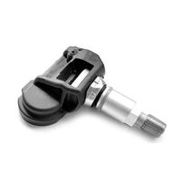 Capteur TPMS 13348393 testé à 100%