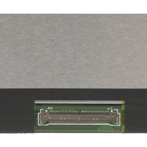 レノボ2019 ThinkBook 13 s G2 ITL S540-13 S540-13IML 81XCラップトップ液晶画面5D10V42638 13.3 "40PIN QHD 2560X1600用MND307DA1-2 - Product Image 3