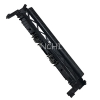 Harga Pabrik Versi Lama Unit Fuser Penutup Atas P1102 untuk Printer Laserjet HP P1102w P1106 1107 1108 1102 1102 1132 RC3-0538