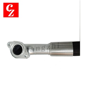 Manguera de Repuesto para Compresor de Aire Atlas Copco 2204107700 con Garantía de Alta Calidad de 1 Año 2204 1077 00 - Product Image 3