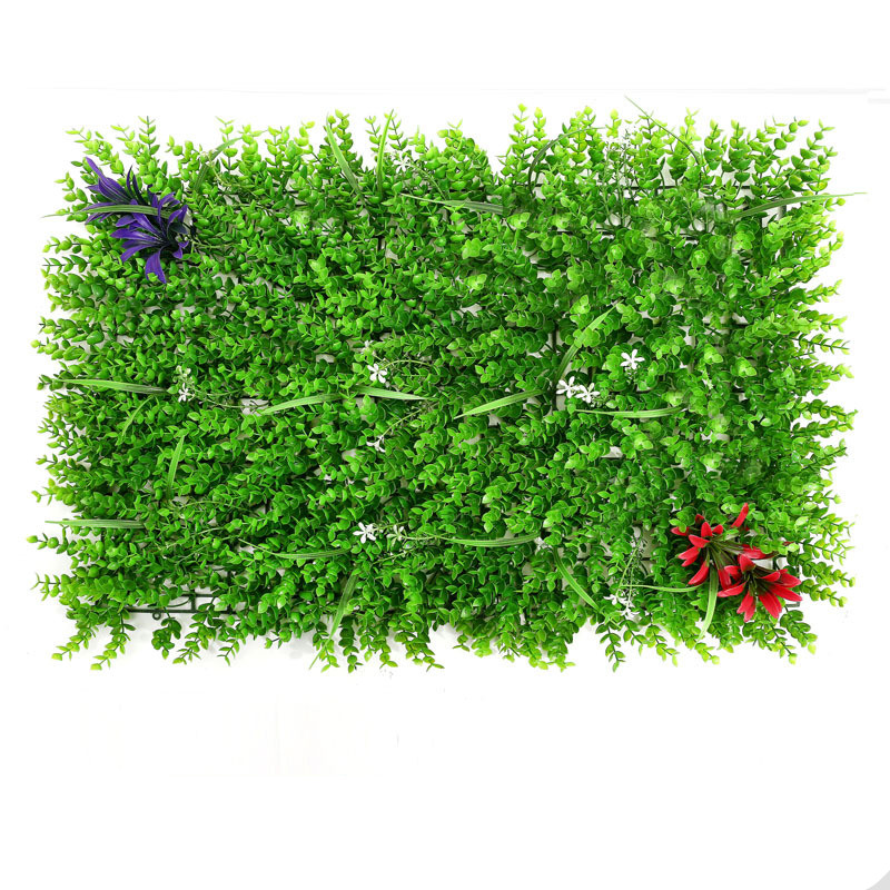 Green,style L