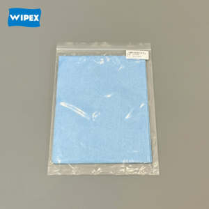 High Efficiency High Temperature Resistance Tack Cloth Sticky Cloth Dust Removal <strong>Wipes</strong> Auto Body Shop Surface Clean Sticky <strong>Wipe</strong> - Product Image 1