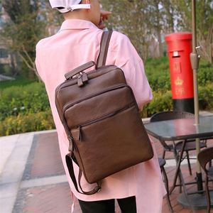 Free Sample custom <b>mini</b> waterproof travel men bags boys <b>backpack</b> polyester - Product Image 6