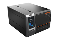 Printer Label Barcode Industri Termal dan Transfer Termal RI460