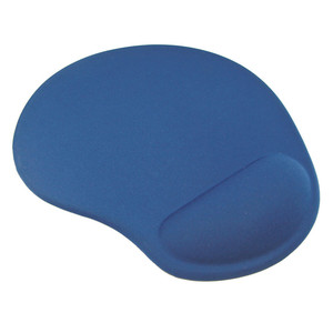 Tappetino per <span class=keywords><strong>Mouse</strong></span> in schiuma EVA con supporto per polso a buon mercato all'ingrosso 202 - Product Image 4