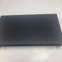 MikroTik C53UiG + Product HAP Ax3 Wifi6 2.5G nirkabel POE Router komunikasi & produk jaringan