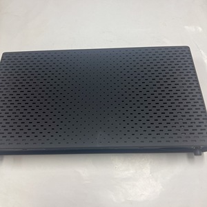 MikroTik C53UiG + 5HPaxD2HPaxD <span class=keywords><strong>HAP</strong></span> Ax3 Wifi6 2,5G Enrutador POE inalámbrico Producto de comunicación y red - Product Image 3