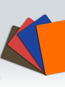 Oem/ODM dịch vụ nhôm Composite Panel nội thất bên ngoài nhà vệ sinh phân vùng <span class=keywords><strong>ACP</strong></span> <span class=keywords><strong>ACM</strong></span> xây dựng vật liệu tường - Product Image 3