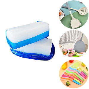Matériaux sûrs pour la fabrication d'articles de cuisine et de produits pour bébés - Product Image 6