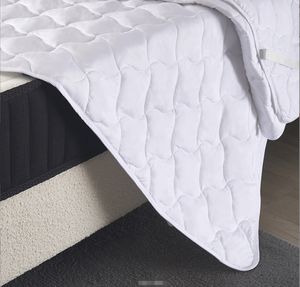 YongHo Textiles russes modernes printemps tissé 100% Polyester 200TC Vintage couvre-<span class=keywords><strong>lit</strong></span> bicolore <span class=keywords><strong>lit</strong></span> simple 1 carré-Bordeaux - Product Image 5