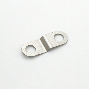 Perfiles de Extrusión de Aluminio Serie 6000 Personalizados con Ranura en T, Anodizado Negro, Estructura de Aluminio Industrial con Servicio de Corte - Product Image 6