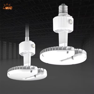 <span class=keywords><strong>Ampoule</strong></span> <span class=keywords><strong>LED</strong></span> maïs 100W, <span class=keywords><strong>culot</strong></span> E27, haute luminosité, pour remplacement de lampes maïs en entrepôt et éclairage public - Product Image 1