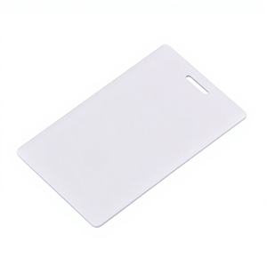 오리지널 13.56mhz <span class=keywords><strong>MIFARE</strong></span> Desfire EV1 2K 스마트 <span class=keywords><strong>RFID</strong></span> 카드 <span class=keywords><strong>MIFARE</strong></span> Desfire EV1 4k 카드 13.56mhz 소형 <span class=keywords><strong>MIFARE</strong></span> 카드 - Product Image 1