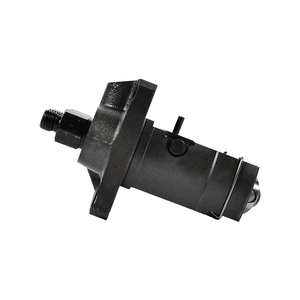 Bomba de Inyección de Combustible Diésel Premium 721461-51700 para Motor de Tractor Yanmar YM180 YM186, Piezas de Repuesto, Suministro al por Mayor de Fábrica - Product Image 3