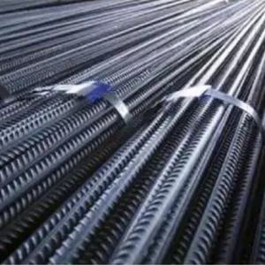 Varillas roscadas de acero galvanizado: resistentes a la corrosión para uso a largo plazo - Product Image 2