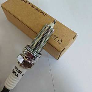 Fabricante de equipos originales Bujía 4PC 1 set Modern <span class=keywords><strong>IONIQ</strong></span> mezclado con ApRI 2017 + #1886808095 18868-08095 18868 08095 - Product Image 3