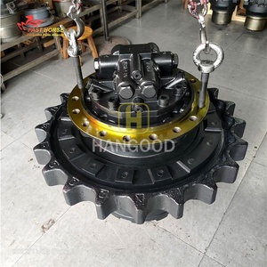 האנגפוד <span class=keywords><strong>zx200</strong></span> <span class=keywords><strong>ZX200</strong></span>-1 מנוע נסיעות עם zx210 x200 <span class=keywords><strong>ZX200</strong></span>-3 התקן נסיעות <span class=keywords><strong>ZX200</strong></span>-5 9170996 9195447 כונן סופי - Product Image 3