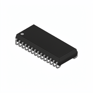 CY7C106B-25VC 28 BSOJ <b>Memory</b> Electronic Chips Component Authorized Distributor - Product Image 1