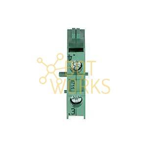 Pilz 400310 - Nuovo - Product Image 1