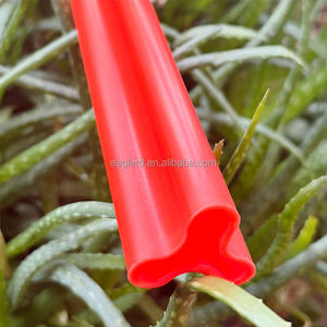 36cm非点灯昼间安全ワム交通バトン - Product Image 4