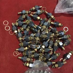 Cảm biến nhiệt độ dầu cảm biến nhiệt độ nước cắm đo mét D2310-00000 D2320-00000 vdo MF - Product Image 1