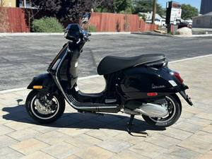 Offerte Speciali per Scooter Ciclomotore <span class=keywords><strong>Moto</strong></span> <span class=keywords><strong>Vespa</strong></span> <span class=keywords><strong>GTS</strong></span> <span class=keywords><strong>300</strong></span> del 2023 - Product Image 6